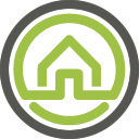 Shelter Installation Pros