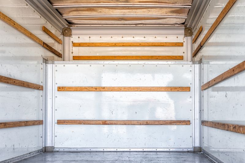 Storage Building Installation in Kansas City, KS